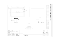 Industrielles 4,3-Zoll/5,0-Zoll/7,0-Zoll LCD-Display 800x480 TFT LED-Hintergrundbeleuchtungsmodul RGB für Bedienfelder/HMI/Smart Home
