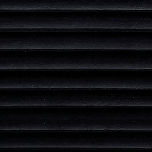 UNIONSTONE WP-9010 MCM Panneau mural flexible en pierre souple à motif ondulé, grande dalle, placage de pierre cannelé pliable, ignifuge et résistant à la chaleur - Product Image 3