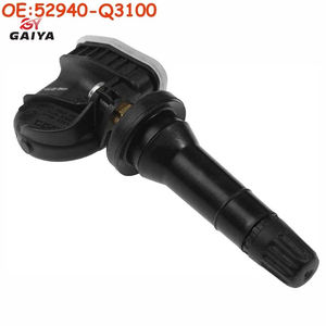 52940-Q3100 TPMS adapté pour Hyundai H1 H100 Van Staria pour <span class=keywords><strong>Kia</strong></span> <span class=keywords><strong>Sportage</strong></span> <span class=keywords><strong>NQ5</strong></span> 433MHz 52940Q3100 - Product Image 5