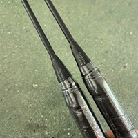 Ultraleichter 4U G5 Badmintonschläger 40T Carbonfaser Doppelt Geformter Schaft Steifigkeit 8.2 30lbs Offensiver Schläger Großhandel