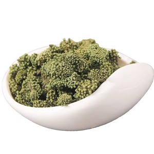 Fleur de Notoginseng Séchée de Haute Qualité en Gros, Flos Sanqi Séché, Notoginseng Sanchi pour le Bien-être - Product Image 2