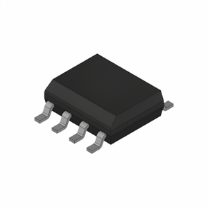 KA431ADTF ชิปจัดการพลังงาน (PMIC) ซื้อส่วนประกอบอิเล็กทรอนิกส์ออนไลน์ บริการครบวงจรของแท้ - Product Image 1