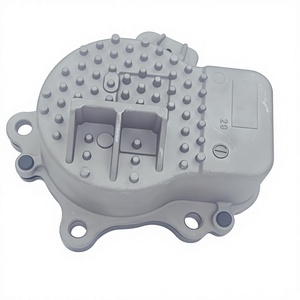Pompe à eau électrique FOR Hh 161A0-29015 pour Toyota Corolla Levin Prius - Product Image 1