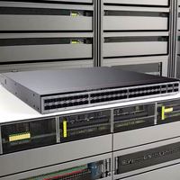 Cisco-Conmutadores de red industriales originales de 24 puertos, PoE +, PoE +, 1, 2, 1, 2, 1, 2, 1, 2, 1, 2