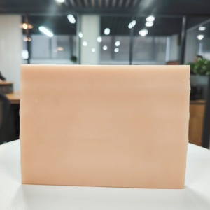 Módulo de venopunción DARHMMY Medical Care con uno grande y otro pequeño para <span class=keywords><strong>ciencia</strong></span> médica - Product Image 5