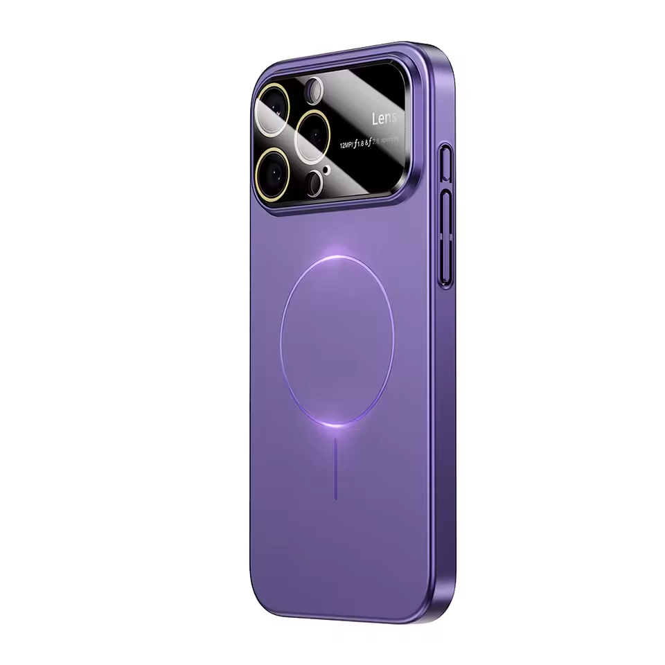 Viola