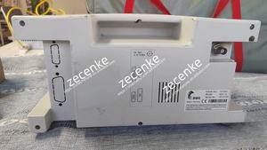 Equipo de Prueba de Comunicación Wavetek 4201s Usado - Product Image 6