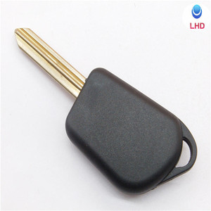 Từ xa chính 2 nút của điều khiển <span class=keywords><strong>shell</strong></span> cho <span class=keywords><strong>citroen</strong></span> picasso <span class=keywords><strong>xsara</strong></span> berlingo saxo bank - Product Image 3