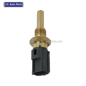 Capteur de température du liquide de refroidissement de l'eau moteur pour <span class=keywords><strong>VOLVO</strong></span> C70 S60 <span class=keywords><strong>S80</strong></span> V70 XC70 XC90 OEM 8653103 - Product Image 1