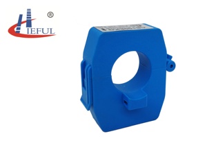 Stromwandler CS300EKG 100A-600A Serie Split Core - Product Image 3