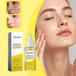 Essence rajeunissante pour le visage, adoucit et prend soin du contour de la peau, hydrate et nourrit, liquide hydratant. - Product Image 4