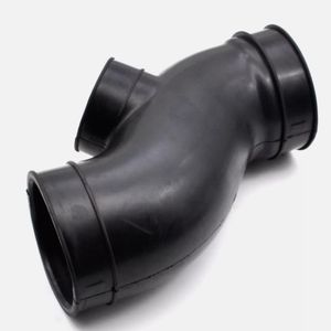 Tuyau d'admission d'air en plastique de haute qualité de la marque Jingyi OEM 17882-65010 pour véhicules - Rétrofit/Amélioration - Product Image 3