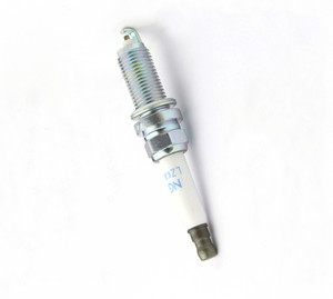 Chất Lượng Cao Bugi Cho Xe 6799 Lzkar7a Chuyên Nghiệp Bugi Nhà Sản Xuất Bujias Ô Tô Cho Changan CS35 - Product Image 5