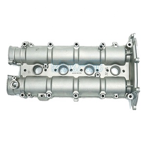 Fabricante profesional de 1,6 EA111 de la cubierta de la válvula para VOLKSWAGEN <span class=keywords><strong>Bora</strong></span>/GOLF/<span class=keywords><strong>JETTA</strong></span>/LAVIDA - Product Image 1
