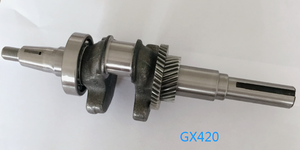 Usine personnalisée <span class=keywords><strong>MBK</strong></span> 50 50CC bielle - Product Image 5