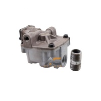 Vanne de commande de frein à expédition rapide OEM KN30400, Vanne de débrayage d'urgence, Électrovanne de commande d'embrayage, Pièces de système de freinage de camion