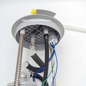 20895916 96830395 96629371 94831168 95382386 <span class=keywords><strong>Pompe</strong></span> à carburant Assy pour <span class=keywords><strong>Chevrolet</strong></span> <span class=keywords><strong>Captiva</strong></span> Opel Antara Diesel - Product Image 4