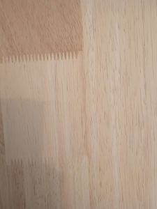 Steel Brush Roller Dupont Brush Roller and Sandpaper Rollers Polishing for Wood Floor <strong>Sanding</strong> <strong>Drum</strong> - Product Image 6