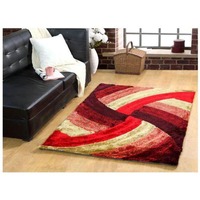 Tapis puzzle en fausse fourrure pour salon, accessoire très grand pour zone de canapé, moquette en fausse fourrure