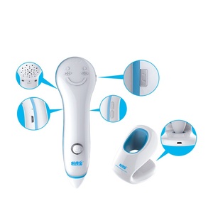 Jouet électronique éducatif de haute qualité Machine d'apprentissage lecteur Bluetooth stylo parlant intelligent - Product Image 6