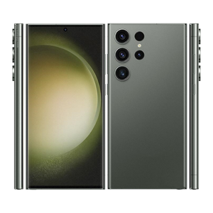 Original S23 Ultra 6.8 Inch Smartphone Unlocked Mobile <strong>Phone</strong> for Samsung <strong>Galaxy</strong> S23U 5G <strong>Cell</strong> <strong>Phone</strong> 256GB S23U - Product Image 6