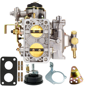 Nouveau <span class=keywords><strong>carburateur</strong></span> pour <span class=keywords><strong>Weber</strong></span> <span class=keywords><strong>32</strong></span> <span class=keywords><strong>36</strong></span> DGEV <span class=keywords><strong>DGV</strong></span> DGAV 2680033B 22680.033B - Product Image 5