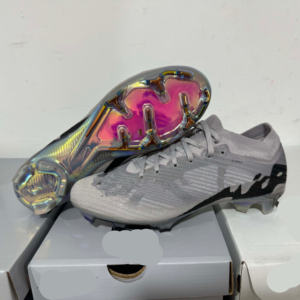 <span class=keywords><strong>Scarpe</strong></span> <span class=keywords><strong>da</strong></span> <span class=keywords><strong>calcio</strong></span> <span class=keywords><strong>da</strong></span> uomo, - Product Image 1
