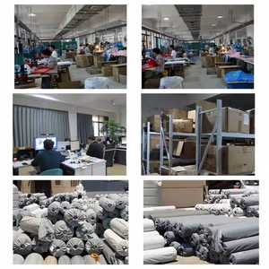 Colchoneta Flotante Inflable Portátil Premium, Ligera, de PVC, <span class=keywords><strong>para</strong></span> Playa, Lago, Piscina, Pesca, Fiestas, Juguete Acuático - Product Image 6