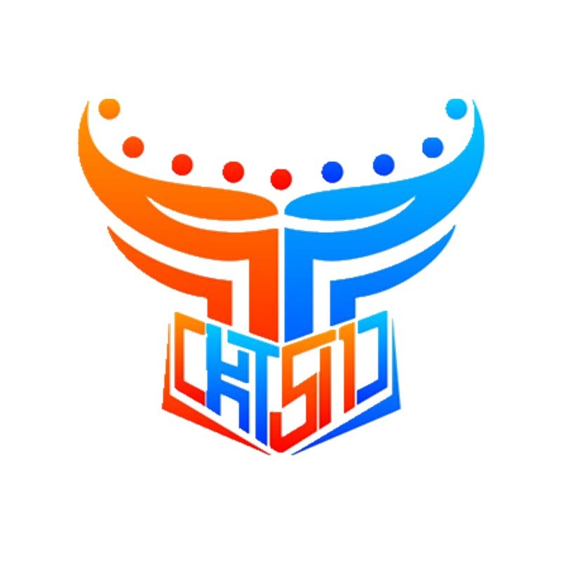 Qinghe County Kaitian Safety Protection Technology Co.,ltd. logo