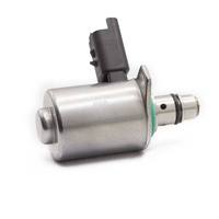 R&C Haute Qualité FB3Q9358AA FB3Z9358A pour Pièces de Moteur de Camion Pompe à Carburant Diesel Valve de Contrôle FB3Q 9358 AA