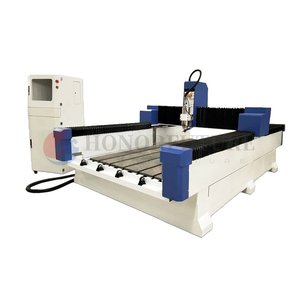 3D 3 trục <span class=keywords><strong>CNC</strong></span> Máy khắc đá cho đá granit đá cẩm thạch đơn trục chính khắc laser <span class=keywords><strong>Router</strong></span> với động cơ thành phần cốt lõi - Product Image 6