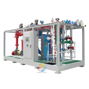 Piccolo generatore automatico di ipoclorito di sodio <span class=keywords><strong>per</strong></span> elettrolisi <span class=keywords><strong>per</strong></span> impianto di filtrazione <span class=keywords><strong>piscina</strong></span> - Product Image 2