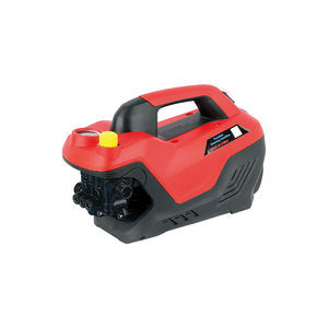 Lavadora <span class=keywords><strong>de</strong></span> Autos Eléctrica <span class=keywords><strong>de</strong></span> Alta Presión <span class=keywords><strong>de</strong></span> 80 Bares <span class=keywords><strong>con</strong></span> <span class=keywords><strong>Agua</strong></span> Frí<span class=keywords><strong>a</strong></span> Ajustable <span class=keywords><strong>a</strong></span> 220V, Kit <span class=keywords><strong>de</strong></span> Máquina <span class=keywords><strong>con</strong></span> Tuberí<span class=keywords><strong>a</strong></span> <span class=keywords><strong>de</strong></span> <span class=keywords><strong>Agua</strong></span> <span class=keywords><strong>de</strong></span> Plástico y Pistola <span class=keywords><strong>de</strong></span> Lavado - Product Image 1