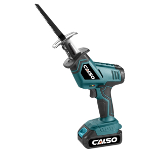 휴대용 고출력 배터리 전기 금속 체인톱 산업용 벌목 나무 절단 OEM DIY - Product Image 1