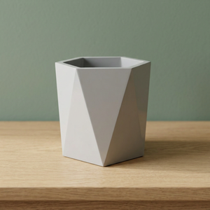 Meilleures ventes Pots et jardinières en ciment léger pour l'intérieur et l'extérieur Fournitures de jardin Décoration pour les restaurants - Product Image 2