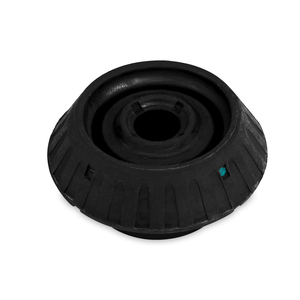 SAM-5102 masuma strut gắn kết các nhà sản xuất cho Honda phù hợp với 51920-saa-015 - Product Image 3