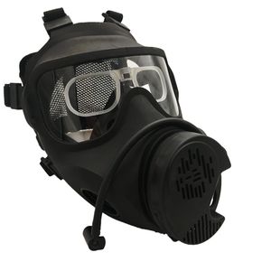 Escudo <span class=keywords><strong>de</strong></span> soldadura Nuevo diseño Gafas Marco Bromobutyl Caucho Cara completa <span class=keywords><strong>Filtro</strong></span> <span class=keywords><strong>de</strong></span> <span class=keywords><strong>aire</strong></span> <span class=keywords><strong>Máscara</strong></span> facial - Product Image 1