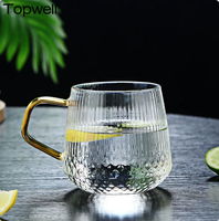 NOUVEAU PITCHER EN PROMOTION 1500ml-2000ML Ensemble théière et tasses arabes décoratives modernes pour la maison EN PROMOTION