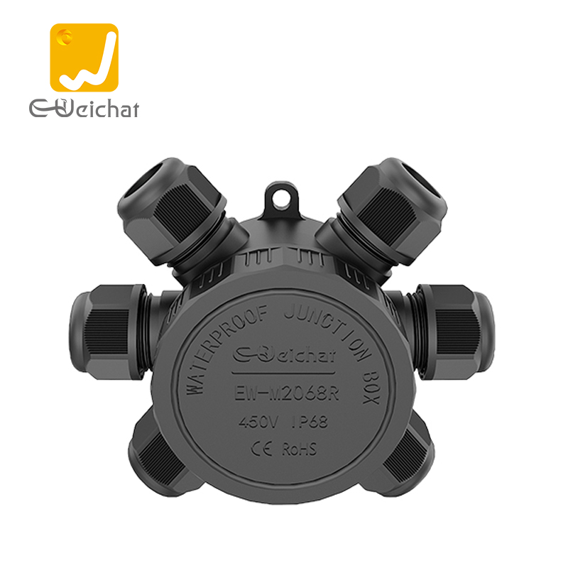 EW-M2068R-6T