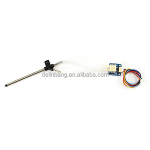 เครื่องตรวจจับความเร็วลม765ปีก F722 <span class=keywords><strong>F4</strong></span> ASPD-4525 <span class=keywords><strong>matek</strong></span> - Product Image 6