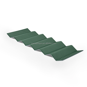 Xpe Mat a prueba <span class=keywords><strong>de</strong></span> humedad al aire libre playa impermeable plegable Picnic colchón Camping <span class=keywords><strong>espuma</strong></span> Mat comodidad <span class=keywords><strong>dormir</strong></span> Mat <span class=keywords><strong>para</strong></span> senderismo mochilero - Product Image 3