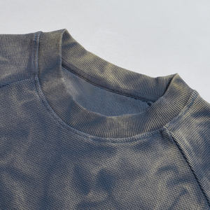 IP op-up, 100% - Product Image 3