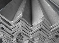 Fournisseurs d'usine Barres d'angle en acier inoxydable et alliage d'aluminium 201 304 304L 316 316L 430 436 439 409L 904L 310S 2205 2507 Personnalisé