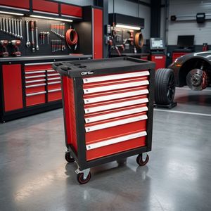 ODM OEM, logo personnalisé, taille sur mesure, acier inoxydable, multifonction, poche, armoire, vente en gros, fabrication sur mesure, réparation automobile, camping, usage quotidien - Product Image 1