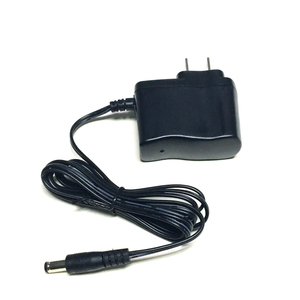 Bộ Chuyển Đổi Nguồn Cắm Điện Borasen Nhà Máy PSE 12V0.4A 5V1.5A - Product Image 5