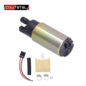 Universal Parts Fuel pump 0580454001 E2068 E2158 0580453443 For Acura Chevrolet Honda Lexus Chrysler