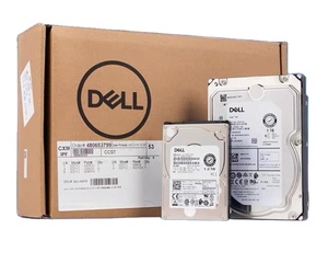 0CNXPV 16TB SAS ST16000NM010G 0FCCTJ 18TB WUH721818ALE6L0 0HPGJ4 16TB MG08ACA16TEY Hard <b>Drives</b> - Product Image 1
