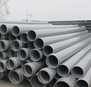 自動プラスチック排水<span class=keywords><strong>PVC</strong></span>パイプ製造機押出生産ライン - Product Image 6