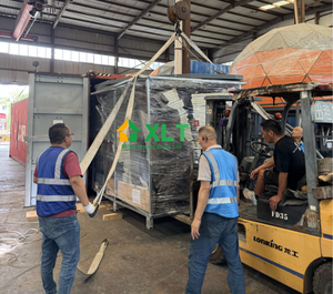 Capsules sur mesure Résidences préfabriquées conçues sur mesure - Product Image 6