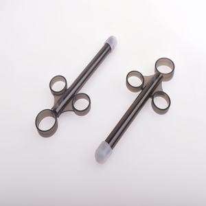 Yetişkin seks sahne Anal prostat yağlama yağı şırınga çiftler özel alan kızarma Anal ilişki Anal dilasyon yardımcı oyuncak - Product Image 2